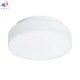 A6812PL-1WH