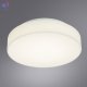A6818PL-1WH (2)