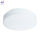 A6818PL-1WH