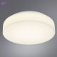 A6824PL-1WH (2)