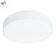 A6824PL-1WH