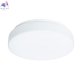 A6836PL-1WH