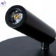 A8232AP-1BK (3)