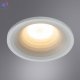 A2160PL-1WH (2)