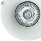 A2160PL-1WH (3)
