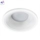A2160PL-1WH