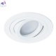 A2167PL-1WH (3)
