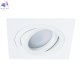 A2168PL-1WH (3)