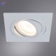 A2168PL-1WH (4)