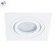 A2168PL-1WH
