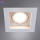 A6662PL-1WH (2)