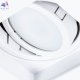 A6662PL-1WH (3)