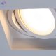 A6662PL-1WH (4)