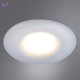 A2169PL-1WH (2)