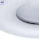 A2169PL-1WH (3)