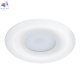 A2169PL-1WH