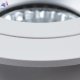 A2161PL-1WH (3)
