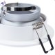 A2161PL-1WH (4)