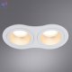 A2161PL-2WH (2)