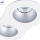 A2161PL-2WH (3)