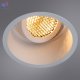 A2163PL-1WH (3)