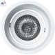A2163PL-1WH (4)