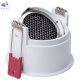 A2163PL-1WH (5)