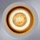 A2165PL-1WH (3)