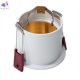 A2165PL-1WH (4)