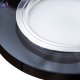 A2166PL-1BK (3)