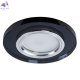 A2166PL-1BK