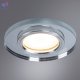 A2166PL-1WH (2)