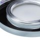 A2166PL-1WH (3)