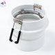 A2164PL-1WH (2)