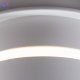 A2164PL-1WH (4)