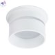 A2164PL-1WH