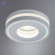 A7248PL-1WH (2)