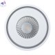 A7248PL-1WH (4)