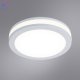 A8430PL-1WH (2)