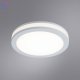 A8431PL-1WH (2)
