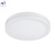 A8431PL-1WH