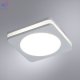 A8432PL-1WH (2)