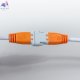 A8432PL-1WH (3)