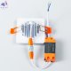 A8432PL-1WH (4)