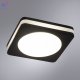 A8432PL-1BK (2)