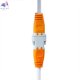 A8433PL-1WH (3)