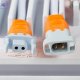 A8433PL-1WH (4)