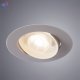 A4761PL-1WH (2)