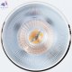 A4761PL-1WH (3)