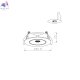A4761PL-1WH (5)